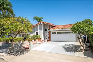 14862 Rattan St, Irvine, CA 92604 - Photo 1