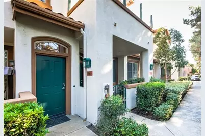 1704 Solvay Aisle, Irvine, CA 92606 - Photo 1