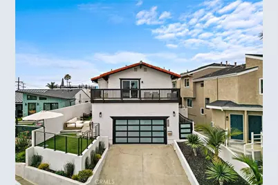 228 W Canada #2, San Clemente, CA 92672 - Photo 1