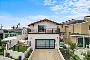 228 W Canada, San Clemente, CA 92672 - Photo 1