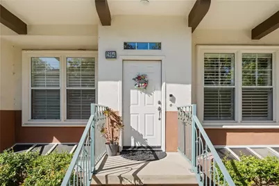 2894 Player  Ln, Tustin, CA 92782 - Photo 1