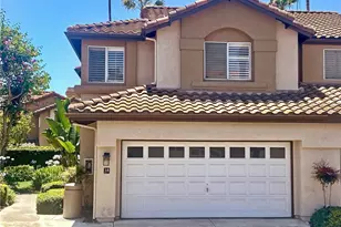 18 Pappagallo Point, Aliso Viejo, CA 92656 - Photo 1
