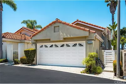 24802 Sea Crest, Dana Point, CA 92629 - Photo 1