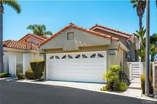 24802 Sea Crest, Dana Point, CA 92629 - Photo 1