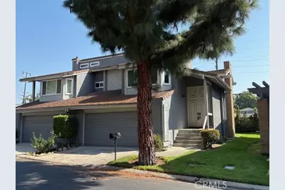 2124 Woodbriar Court, Fullerton, CA 92831 - Photo 1