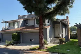2124 Woodbriar Ct, Fullerton, CA 92831 - Photo 1