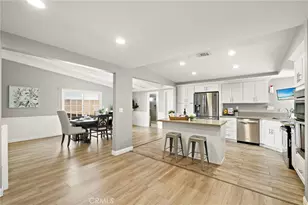 9206 La Colonia Ave, Fountain Valley, CA 92708 - Photo 1