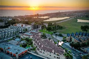 543 Laguna Dr, Carlsbad, CA 92008 - Photo 1