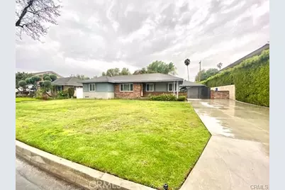 2319 El Capitan Avenue, Arcadia, CA 91006 - Photo 1