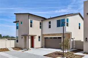 3419 E Moonstone Dr, Ontario, CA 91761 - Photo 1