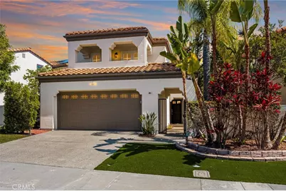 15 Bonita Vista, Lake Forest, CA 92610 - Photo 1
