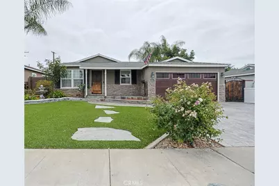 440 Juanita, La Habra, CA 90631 - Photo 1