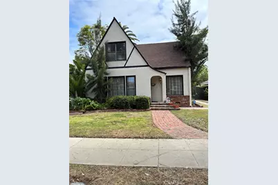 3650 Barry Ave, Los Angeles, CA 90066 - Photo 1
