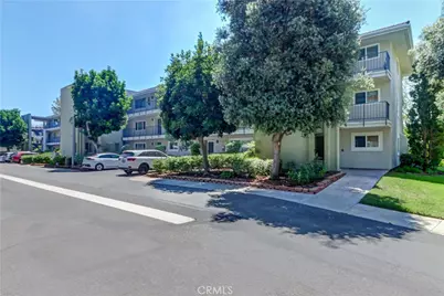 3338 Punta Alta #2D, Laguna Woods, CA 92637 - Photo 1