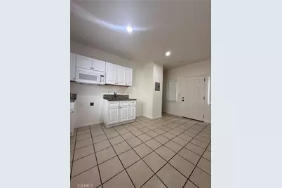 1085 Hoffman Avenue #10, Long Beach, CA 90813 - Photo 1