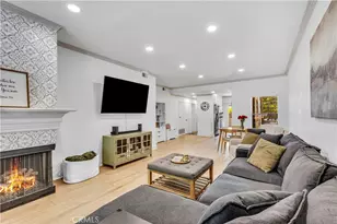 2542 W MacArthur Blvd, Santa Ana, CA 92704 - Photo 1