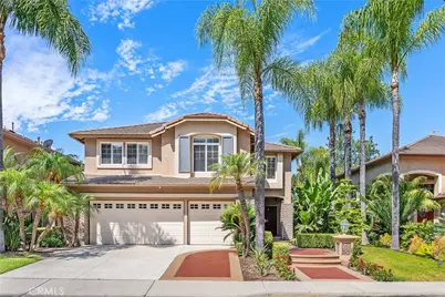 22661 Teakwood, Mission Viejo, CA 92692 - Photo 1
