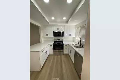 470 S Ranchview Circle #46, Anaheim Hills, CA 92807 - Photo 1