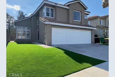 2680 Via Corazon Drive, Corona, CA 92882 - Photo 1