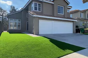 2680 Via Corazon Dr, Corona, CA 92882 - Photo 1