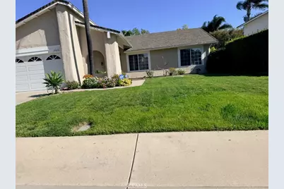 27672 Nopales, Mission Viejo, CA 92692 - Photo 1