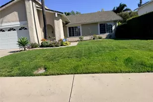 27672 Nopales, Mission Viejo, CA 92692 - Photo 1