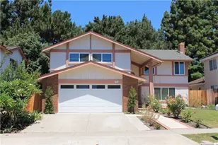 3881 Hendrix St, Irvine, CA 92614 - Photo 1