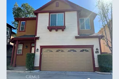 187 Liberty, Tustin, CA 92782 - Photo 1