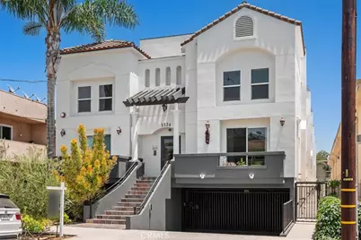 5224 Corteen Pl. #1, Valley Village, CA 91607 - Photo 1