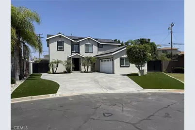 14695 Candeda Place #1, Tustin, CA 92780 - Photo 1