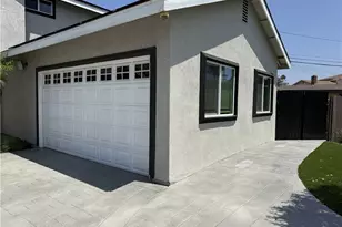 14695 Candeda Pl, Tustin, CA 92780 - Photo 1