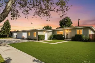 1200 W Sycamore, Orange, CA 92868 - Photo 1