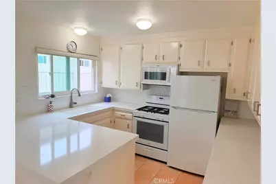 111 Avenida Del Poniente, San Clemente, CA 92672 - Photo 1