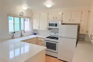 111 Avenida Del Poniente, San Clemente, CA 92672 - Photo 1