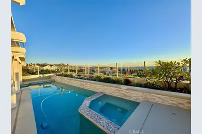 2135 Via Teca, San Clemente, CA 92673 - Photo 1