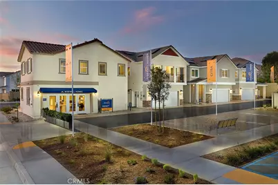 33535 Mission Trail #63, Lake Elsinore, CA 92530 - Photo 1