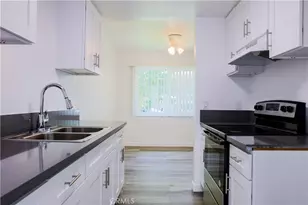 2709 S Baker St, Santa Ana, CA 92707 - Photo 1