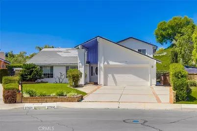 27635 Durazno, Mission Viejo, CA 92692 - Photo 1