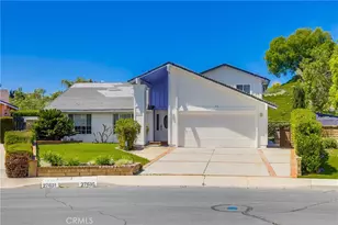 27635 Durazno, Mission Viejo, CA 92692 - Photo 1