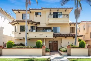 814 S Patton, San Pedro, CA 90731 - Photo 1