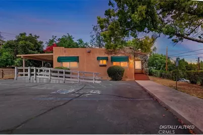 521 W Citrus, Redlands, CA 92373 - Photo 1