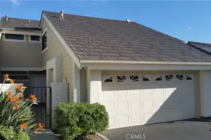 16 Creekwood, Irvine, CA 92604 - Photo 1