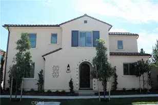 123 Toretta, Irvine, CA 92602 - Photo 1