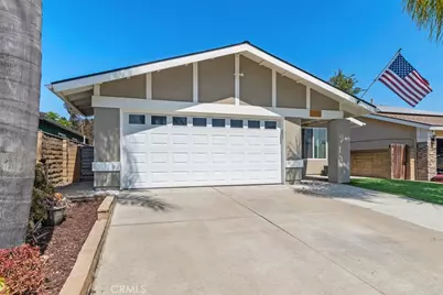 23265 Via Ronda, Mission Viejo, CA 92691 - Photo 1