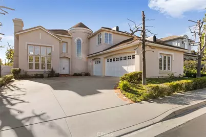 68 Bridgeport, Newport Coast, CA 92657 - Photo 1