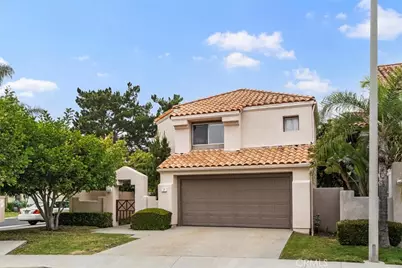 1 Damara, Irvine, CA 92614 - Photo 1
