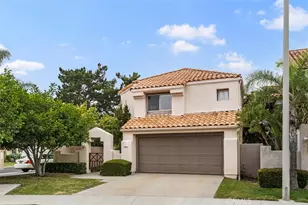 1 Damara, Irvine, CA 92614 - Photo 1