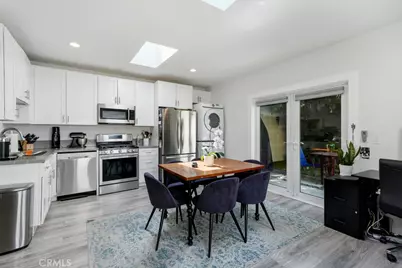 5614 Calhoun Avenue, Sherman Oaks, CA 91401 - Photo 1