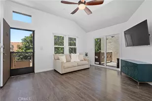 1062 Calle Del Cerro, San Clemente, CA 92672 - Photo 1
