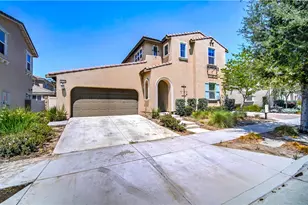 4278 S Bryce Canyon, Ontario, CA 91762 - Photo 1